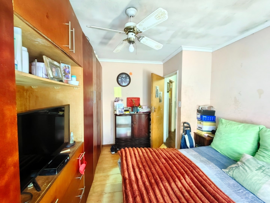 5 Bedroom Property for Sale in Beacon Valley Western Cape